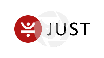 JST