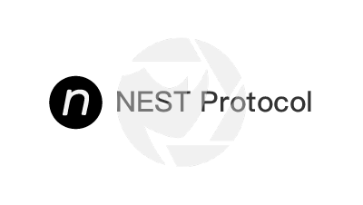 NEST