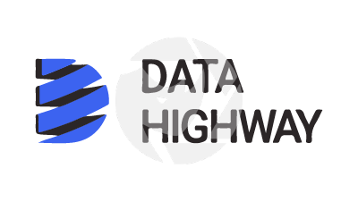 DHX