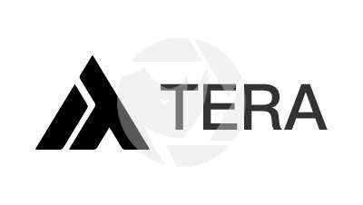 TERA