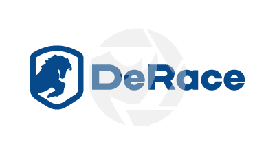 DERC