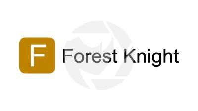 KNIGHT