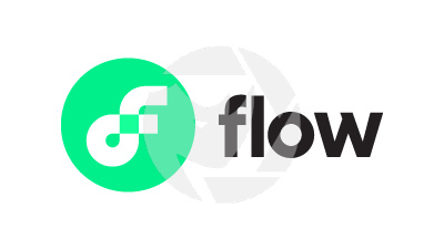 FLOW