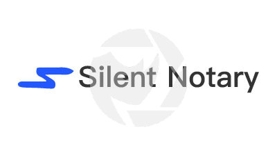 SNTR
