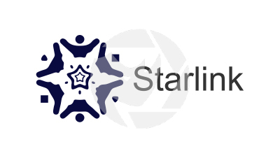 STARL