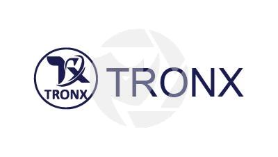 TRONX