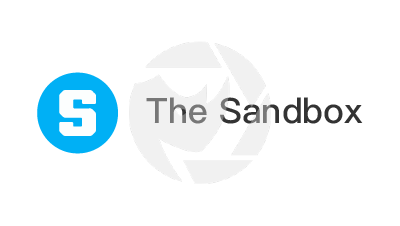 The Sandbox