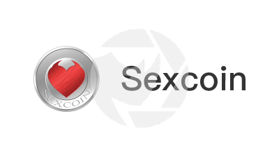 SXC