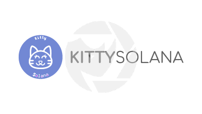 KITTY
