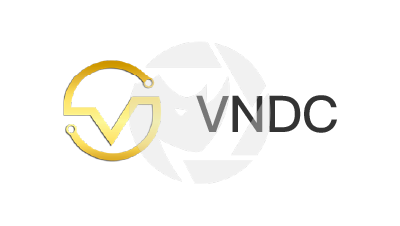 VNDC