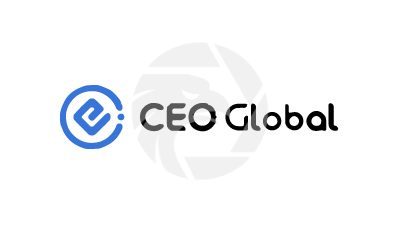 CEO Global