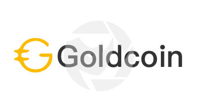 GLC