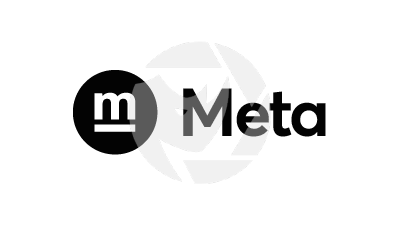 MTA