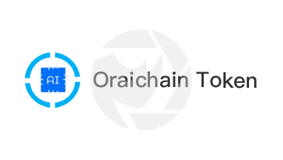 ORAI