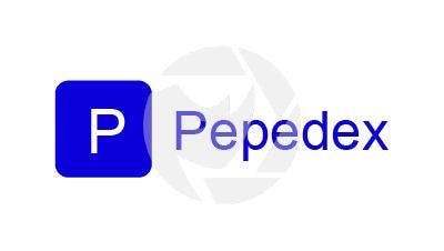 PPDEX