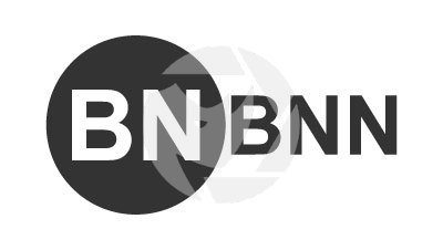 BNN