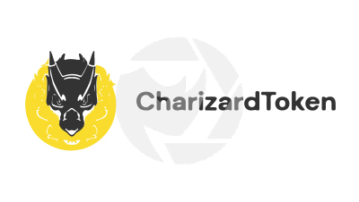 CHZ006