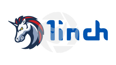 1INCH