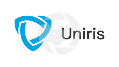 UCO