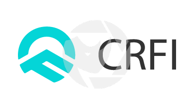 CRFI