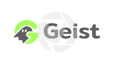 GEIST