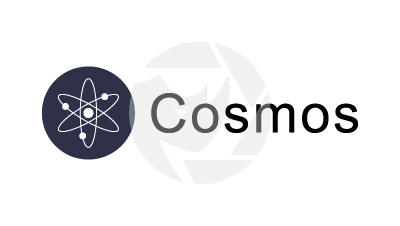 ATOM