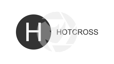 HOTCROSS
