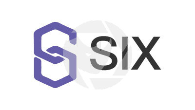 SIX