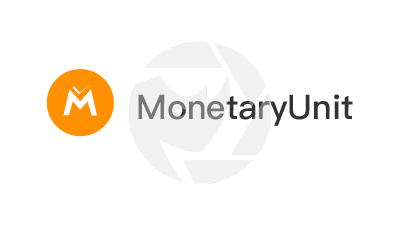 MUE