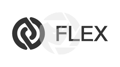 FLEX
