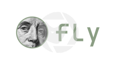 FLY
