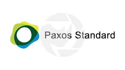 PAX