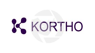 KTO