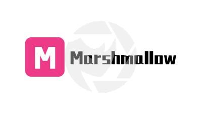 MASH