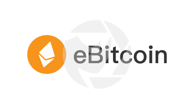 EBTC
