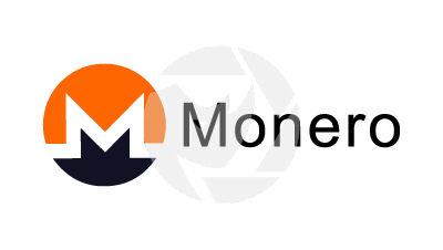 XMR