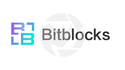 BBK