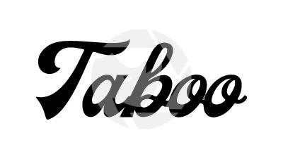 TABOO