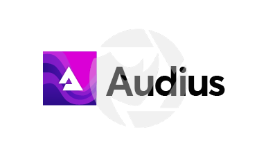 AUDIO