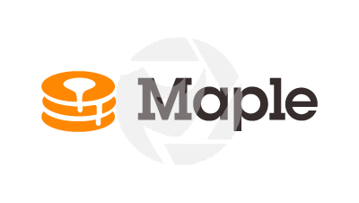 MPL