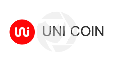 UNI