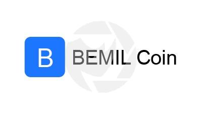 BEM