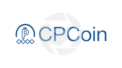 CPC