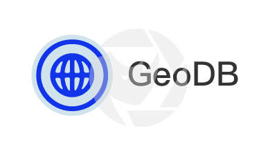 GEO