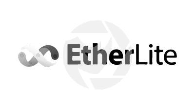 ETL