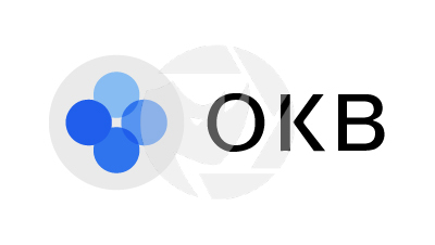 OKB