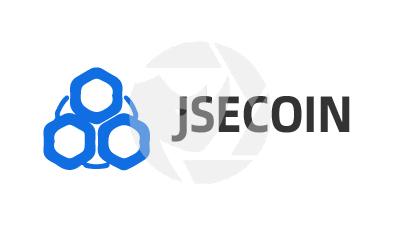 JSE