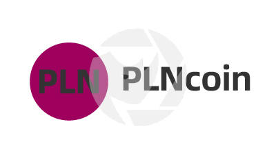 PLNC