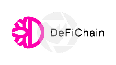DFI