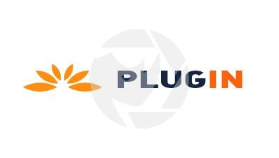 PLI